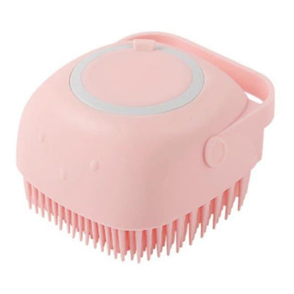 Cepillo para baño