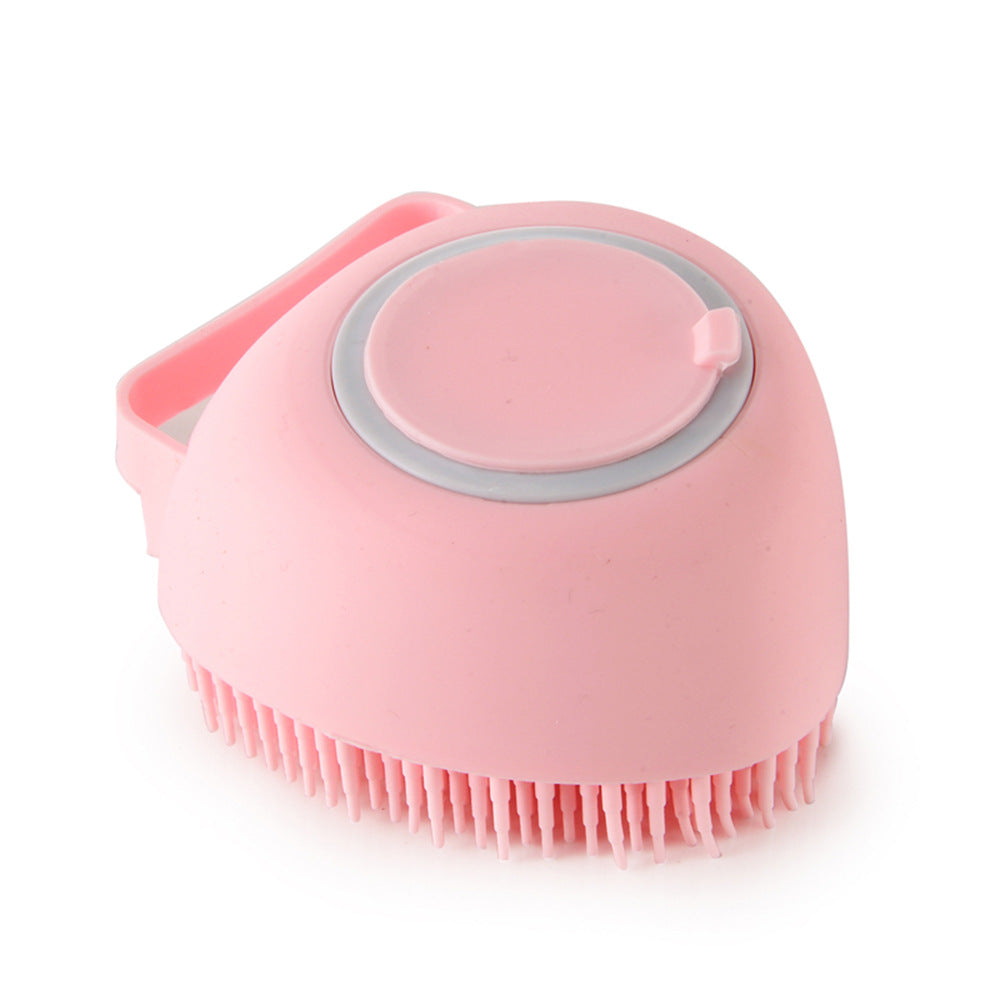 Cepillo para baño