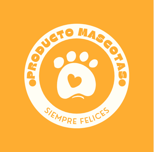 PETS&PETS